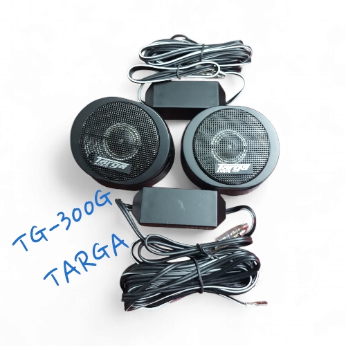 TARGA SUPER TWEETER 1050W